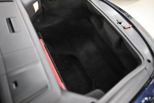 2005 Porsche 911 Carrera S 997 Manual In vendita (immagine 44 di 172)