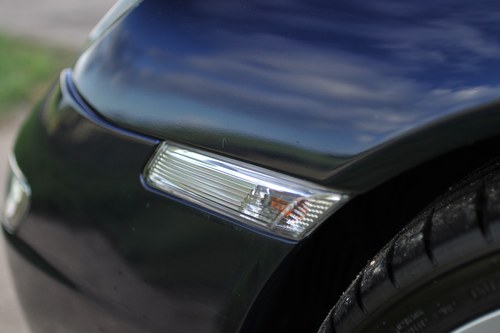 2005 Porsche 911 Carrera S 997 Manual In vendita (immagine 56 di 172)