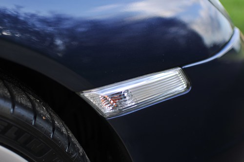 2005 Porsche 911 Carrera S 997 Manual In vendita (immagine 57 di 172)