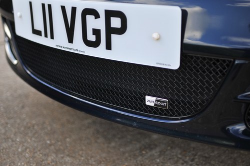 2005 Porsche 911 Carrera S 997 Manual In vendita (immagine 60 di 172)