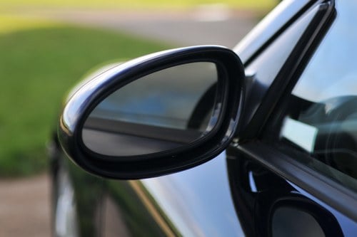 2005 Porsche 911 Carrera S 997 Manual In vendita (immagine 63 di 172)