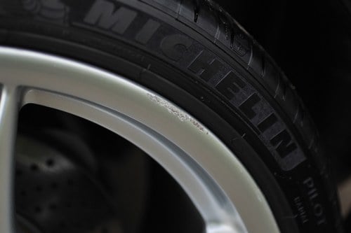 2005 Porsche 911 Carrera S 997 Manual In vendita (immagine 102 di 172)