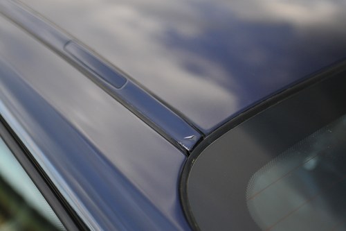 2005 Porsche 911 Carrera S 997 Manual In vendita (immagine 105 di 172)