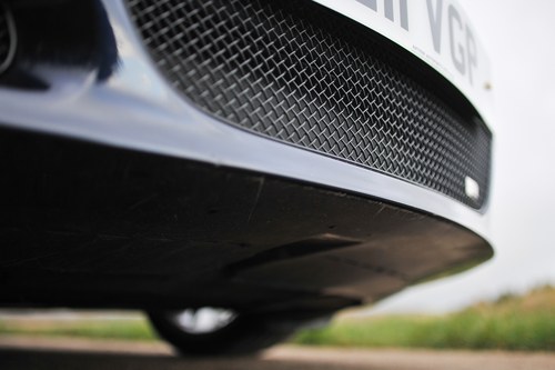 2005 Porsche 911 Carrera S 997 Manual In vendita (immagine 114 di 172)