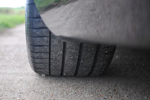 2005 Porsche 911 Carrera S 997 Manual In vendita (immagine 118 di 172)