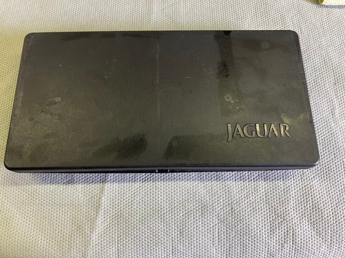 1988 Daimler XJ40 In vendita (immagine 46 di 89)