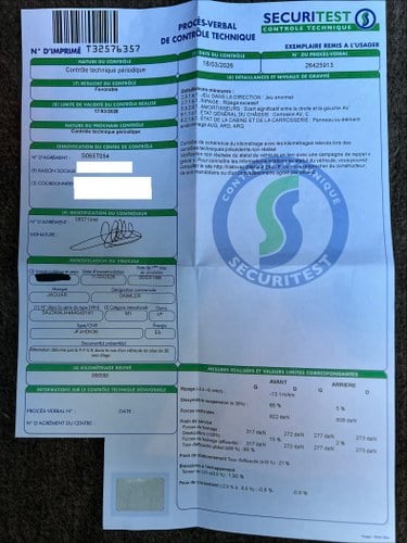 1988 Daimler XJ40 In vendita (immagine 86 di 89)