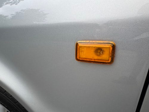 1998 Audi Cabriolet 2.8 V6 Te koop (foto 122 van 155)