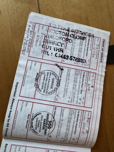 1998 Audi Cabriolet 2.8 V6 Te koop (foto 154 van 155)