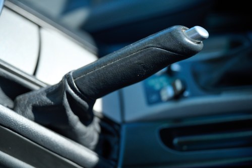 2003 Land Rover Range Rover 4.4 V8 Vogue L322 à venda (imagem 69 de 196)