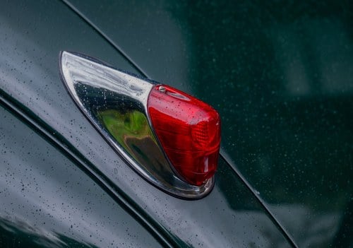 1956 Jaguar XK140 SE FHC RHD MOD Te koop (foto 98 van 172)