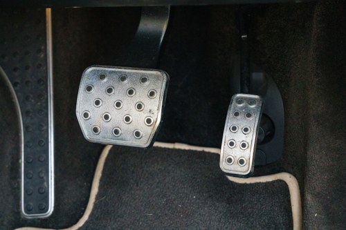 2015 Bentley Continental GT V8 S Onyx Mulliner - 16.6k Miles Te koop (foto 61 van 201)