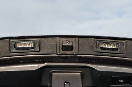 2015 Bentley Continental GT V8 S Onyx Mulliner - 16.6k Miles Te koop (foto 117 van 201)