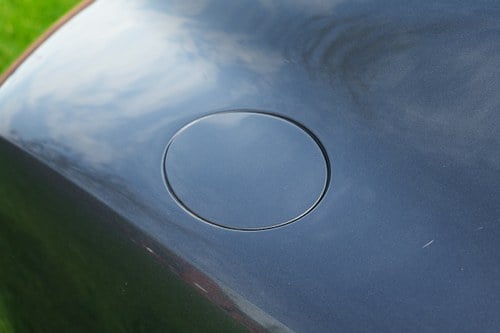 2015 Bentley Continental GT V8 S Onyx Mulliner - 16.6k Miles Te koop (foto 140 van 201)