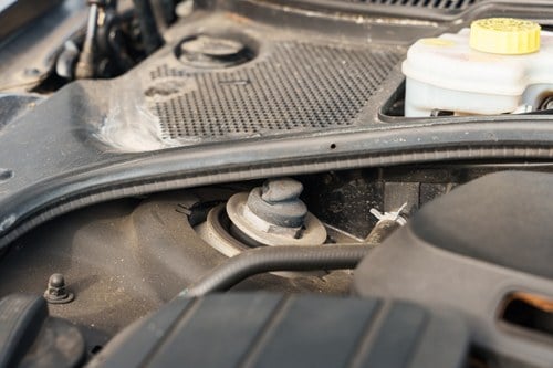 2015 Bentley Continental GT V8 S Onyx Mulliner - 16.6k Miles Te koop (foto 176 van 201)