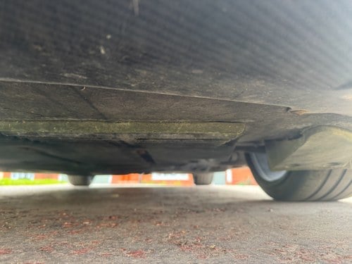 2015 Bentley Continental GT V8 S Onyx Mulliner - 16.6k Miles Te koop (foto 183 van 201)