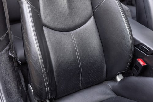 2009 Porsche 911 997.2 Carrera 4S Cabriolet Manual Te koop (foto 63 van 146)