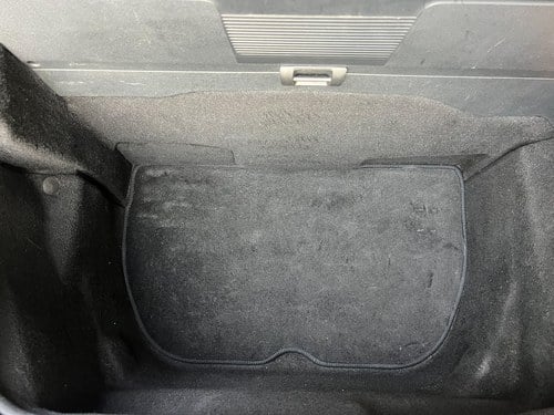 2009 Porsche 911 997.2 Carrera 4S Cabriolet Manual Te koop (foto 75 van 146)