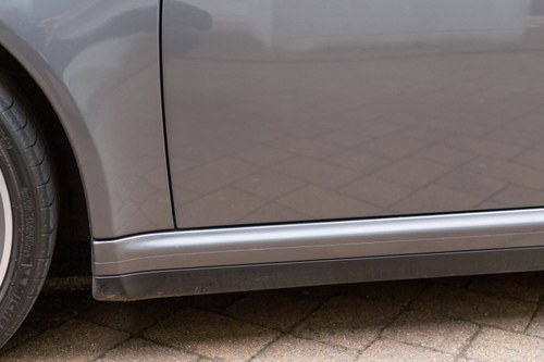 2009 Porsche 911 997.2 Carrera 4S Cabriolet Manual Te koop (foto 84 van 146)