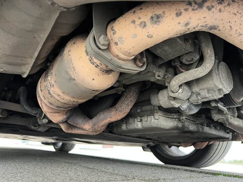 2009 Porsche 911 997.2 Carrera 4S Cabriolet Manual Te koop (foto 110 van 146)