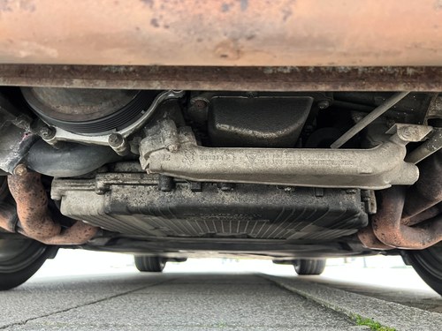 2009 Porsche 911 997.2 Carrera 4S Cabriolet Manual Te koop (foto 111 van 146)