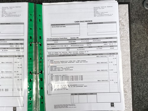 2009 Porsche 911 997.2 Carrera 4S Cabriolet Manual Te koop (foto 132 van 146)