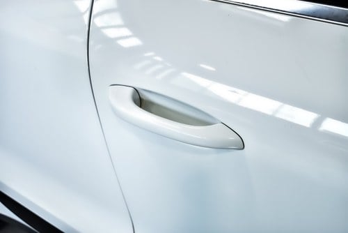 2015 Porsche Macan S 3,0L Twin Turbo V6 For Sale (picture 65 of 98)