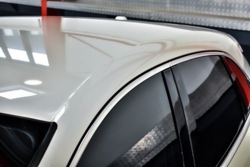 2015 Porsche Macan S 3,0L Twin Turbo V6 For Sale (picture 77 of 98)