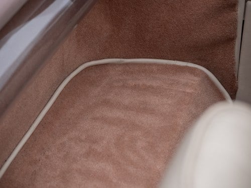 1974 Daimler Birchfield Sports 4.2L Automatic à venda (imagem 72 de 277)