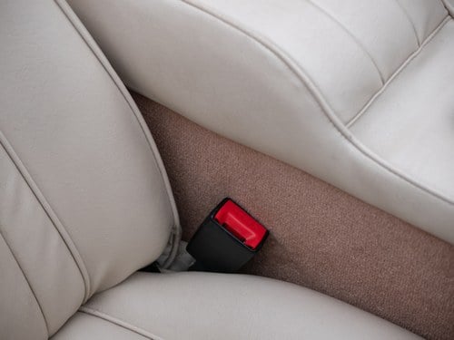 1974 Daimler Birchfield Sports 4.2L Automatic à venda (imagem 75 de 277)