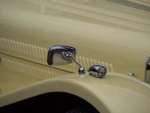 1974 Daimler Birchfield Sports 4.2L Automatic à venda (imagem 106 de 277)