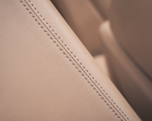 2000 Mercedes-Benz SL280 (R129) zum Verkauf (Bild 31 von 146)