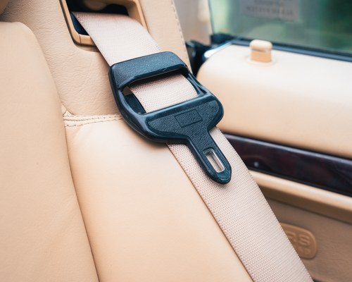 2000 Mercedes-Benz SL280 (R129) zum Verkauf (Bild 64 von 146)