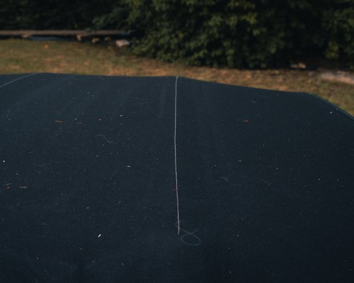 2000 Mercedes-Benz SL280 (R129) zum Verkauf (Bild 92 von 146)