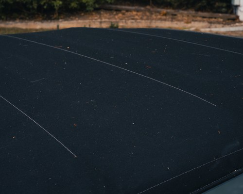 2000 Mercedes-Benz SL280 (R129) zum Verkauf (Bild 93 von 146)