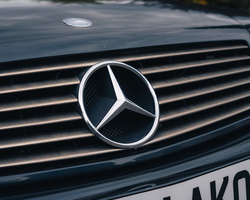 2000 Mercedes-Benz SL280 (R129) zum Verkauf (Bild 94 von 146)