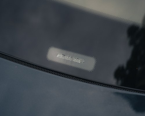 2000 Mercedes-Benz SL280 (R129) zum Verkauf (Bild 97 von 146)