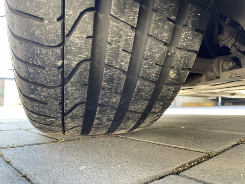 2005 Porsche 911 997 Carrera S For Sale (picture 75 of 88)