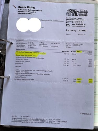 2005 Porsche 911 997 Carrera S For Sale (picture 82 of 88)