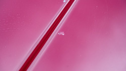 1989 Rolls-Royce Silver Spirit 2 - 63k miles from new till salu (bild 110 av 250)