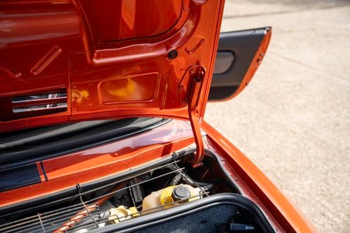 2003 MG TF 135 Te koop (foto 68 van 143)