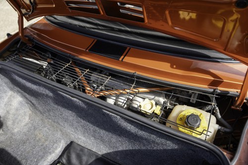 2003 MG TF 135 Te koop (foto 120 van 143)