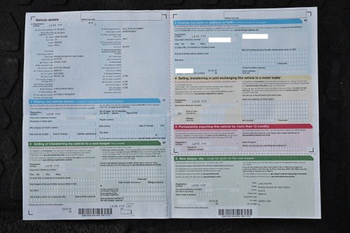 2010 Land Rover L320 Range Rover Sport TDV6 HSE à venda (imagem 182 de 182)