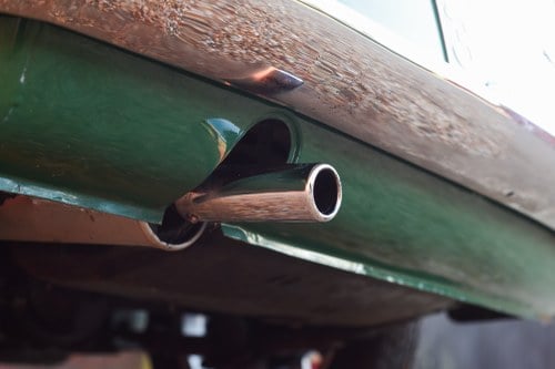 1969 Innocenti C Te koop (foto 122 van 172)