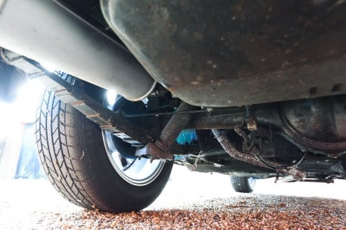 1969 Innocenti C Te koop (foto 151 van 172)