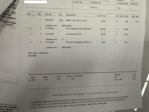 2005 Porsche 911 Carrera S 997 Manual In vendita (immagine 149 di 172)