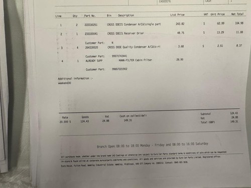 2005 Porsche 911 Carrera S 997 Manual In vendita (immagine 152 di 172)