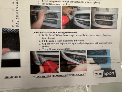 2005 Porsche 911 Carrera S 997 Manual In vendita (immagine 153 di 172)