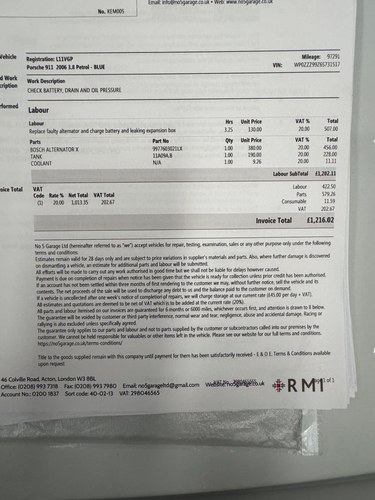 2005 Porsche 911 Carrera S 997 Manual In vendita (immagine 161 di 172)