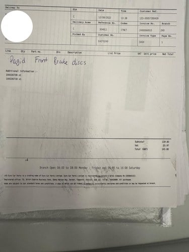 2005 Porsche 911 Carrera S 997 Manual In vendita (immagine 166 di 172)